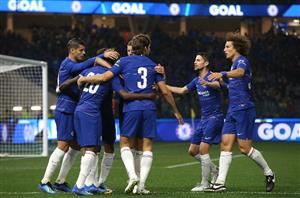 West Ham vs Chelsea Preview at Mga Tip sa Pagtaya